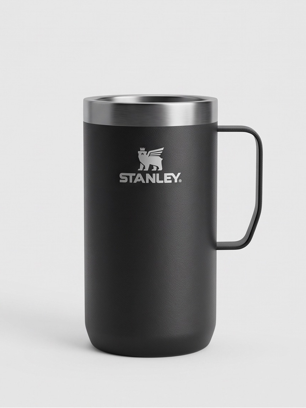 Stanley everyday camp mug